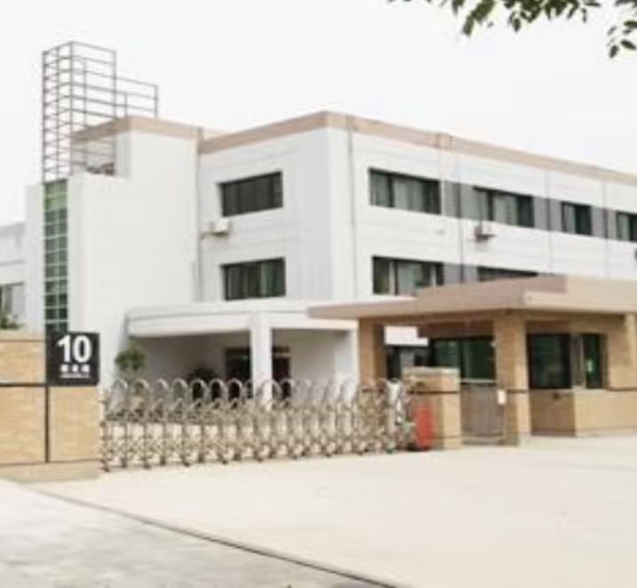 济南市霍能ups电源霍能应急电源 - 一站式服务